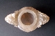 CHINESE-ART JADE CENSER 19th 15 cm.foto 3