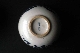 CHINESE BLUE and WHITE porcelain pair bowls 19th Century 10.7 cm diam silber foto 5