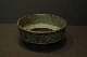 CHINESE bronze 19 th h 8 cm diam 19 cm. € 300
