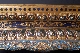 CHINESE SHRINE GILT-BRONZE ALTAR CLOISONNÉ MING DYNASTY 10.8-16.6-25.2 cm.FOTO 3