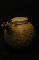 CHINESE TEA POTTERY 19-20 th 16 cm foto 2
