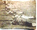 JAPANESE ARMY 19