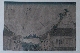 JAPANESE EDO WOODBLOCK PRINT,KATSUSHIKA HOKUSAI restored oban