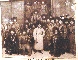 KOZ�KOK 2