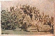 TARTAL�KOK